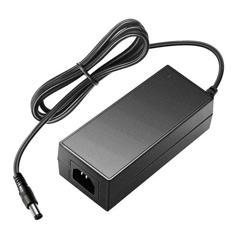 Power Adapter